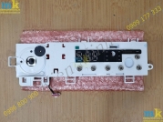 ( SP1914 ) Bo Phím Điều Khiển T21BU110UWV